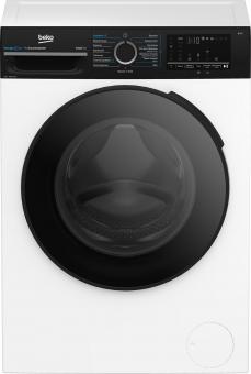 Стиральная машина BEKO BM3WFSU47235WPBB2: 1