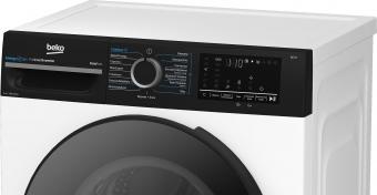 Стиральная машина BEKO BM3WFSU47235WPBB2: 5