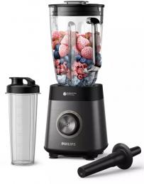 Блендер Philips HR3041/00: 1