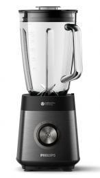 Блендер Philips HR3041/00: 3
