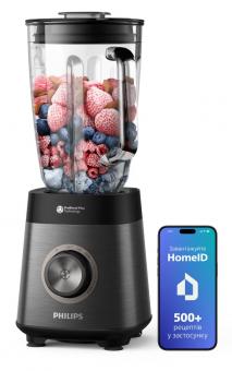 Блендер Philips HR3041/00: 2
