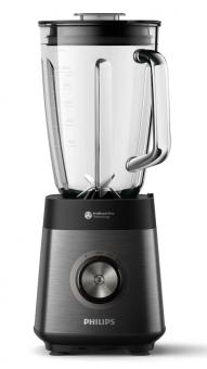 Блендер Philips HR3041/00: 3