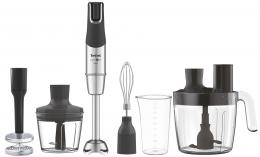 Блендер погружной Tefal HB95LD38: 1