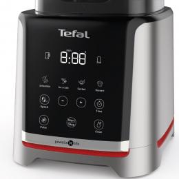 Блендер стационарный Tefal BL91HD31: 5