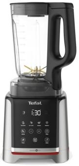 Блендер стационарный Tefal BL91HD31: 1