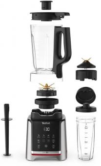 Блендер стационарный Tefal BL91HD31: 2
