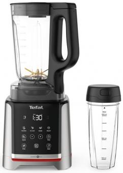 Блендер стационарный Tefal BL91HD31: 3