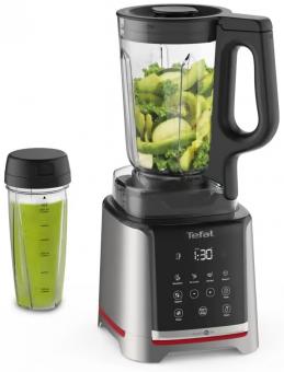 Блендер стационарный Tefal BL91HD31: 4