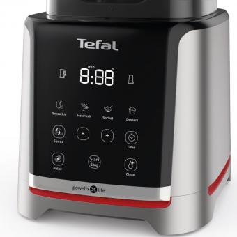 Блендер стационарный Tefal BL91HD31: 5