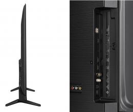 Телевизор Hisense 75A6N: 4