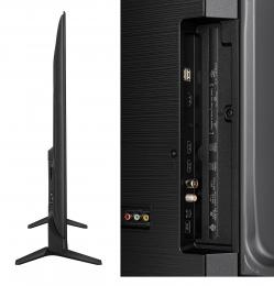 Телевизор Hisense 55A6Q: 4
