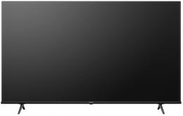 Телевизор Hisense 43E7NQ: 2