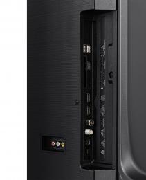 Телевизор Hisense 43E7NQ: 6