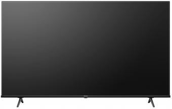 Телевизор Hisense 43E7NQ: 2