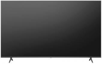Телевизор Hisense 55E7NQ PRO: 3