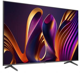 Телевизор Hisense 55E7NQ PRO: 2