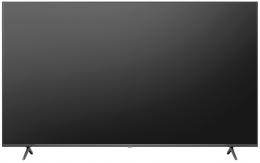 Телевизор Hisense 75E7NQ PRO: 3