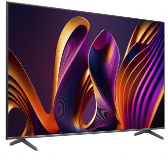 Телевизор Hisense 75E7NQ PRO: 2