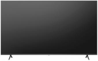 Телевизор Hisense 75E7NQ PRO: 3