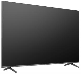 Телевизор Hisense 75E7NQ PRO: 5