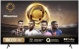 Телевизор Hisense 85E7NQ PRO: 1