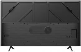 Телевизор Hisense 85E7NQ PRO: 4