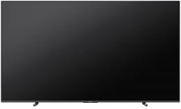 Телевизор Hisense 100E7NQ PRO: 3