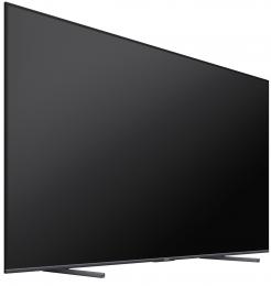 Телевизор Hisense 100E7NQ PRO: 5