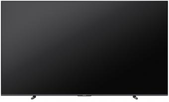 Телевизор Hisense 100E7NQ PRO: 3