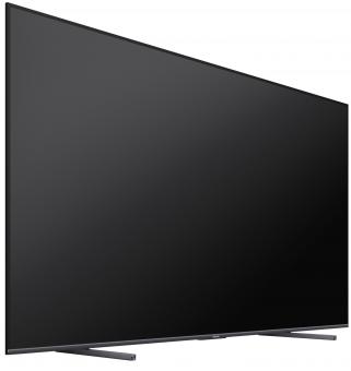 Телевизор Hisense 100E7NQ PRO: 5