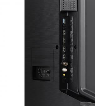 Телевизор Hisense 100E7NQ PRO: 7