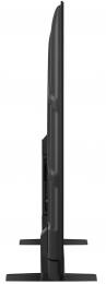 Телевизор Hisense 50E7Q: 5