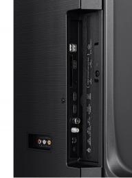 Телевизор Hisense 50E7Q: 6