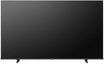 Телевизор Hisense 75E7Q: 2