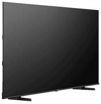 Телевизор Hisense 75E7Q: 3