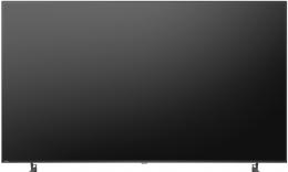 Телевизор Hisense 55U6NQ: 3