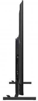 Телевизор Hisense 55U6NQ: 5