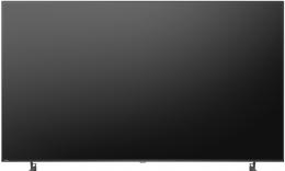 Телевизор Hisense 75U6NQ: 3