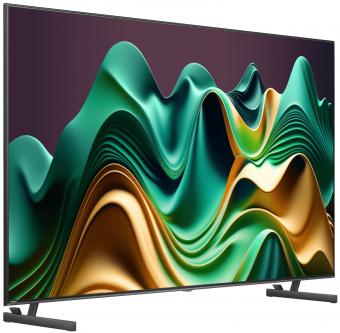 Телевизор Hisense 75U6NQ: 2