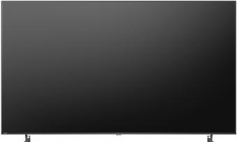 Телевизор Hisense 75U6NQ: 3