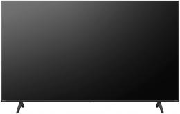 Телевизор Hisense 85A6N: 2