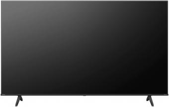 Телевизор Hisense 85A6N: 2