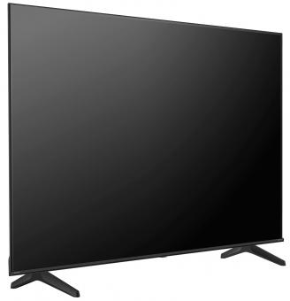 Телевизор Hisense 85A6N: 3