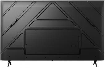 Телевизор Hisense 85A6N: 5