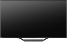 Телевизор Hisense 65U7NQ: 4