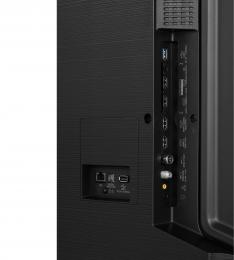 Телевизор Hisense 65U7NQ: 9
