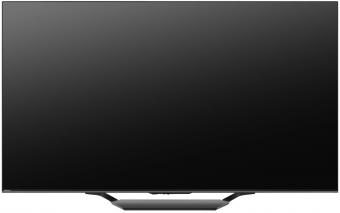 Телевизор Hisense 65U7NQ: 4