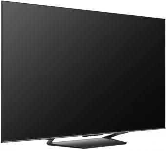 Телевизор Hisense 65U7NQ: 5