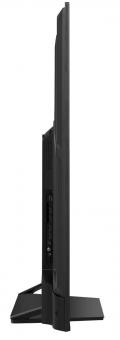 Телевизор Hisense 65U7NQ: 8