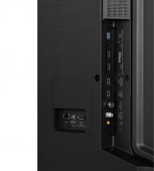 Телевизор Hisense 65U7NQ: 9